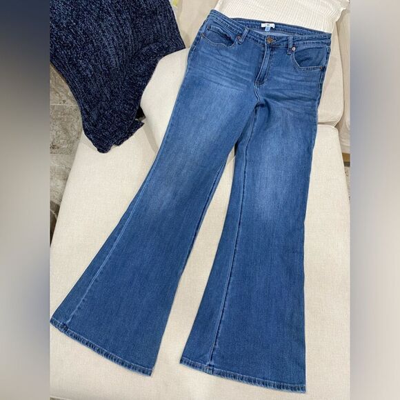 NWOT BP Jeans by Nordstrom - Picture 1 of 5